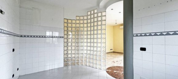 Villa de 3 divisões em Cassano d'Adda, Italy N.º 65249 12