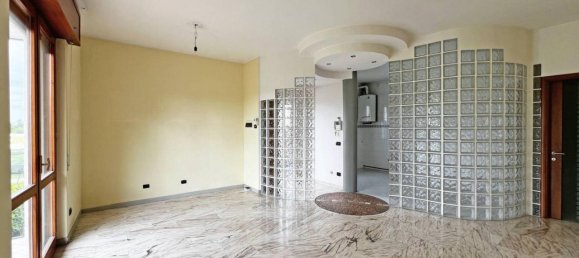 Villa de 3 divisões em Cassano d'Adda, Italy N.º 65249 8