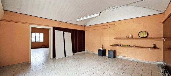 Villa de 3 divisões em Cassano d'Adda, Italy N.º 65249 26