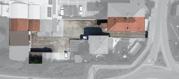 Villa de 3 divisões em Cassano d'Adda, Italy N.º 65249 4