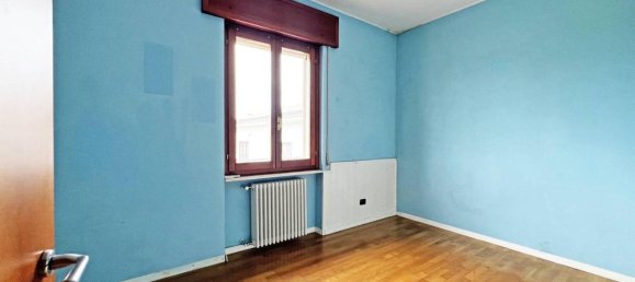 Villa de 3 divisões em Cassano d'Adda, Italy N.º 65249 20