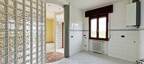 Villa de 3 divisões em Cassano d'Adda, Italy N.º 65249 10