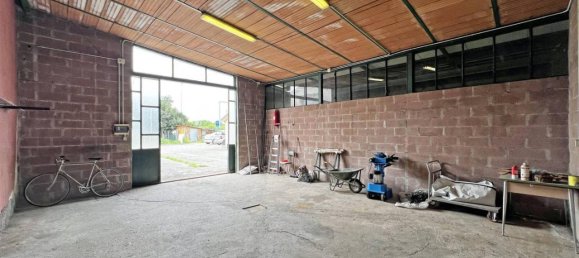 Villa de 3 divisões em Cassano d'Adda, Italy N.º 65249 25