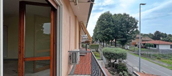 Villa de 3 divisões em Cassano d'Adda, Italy N.º 65249 9