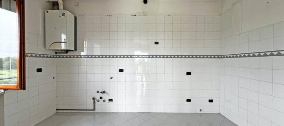 Villa de 3 divisões em Cassano d'Adda, Italy N.º 65249 11