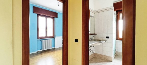 Villa de 3 divisões em Cassano d'Adda, Italy N.º 65249 17