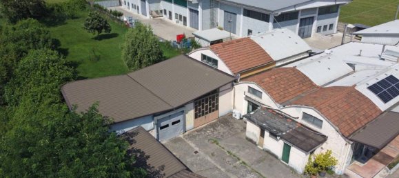 Villa de 3 divisões em Cassano d'Adda, Italy N.º 65249 31