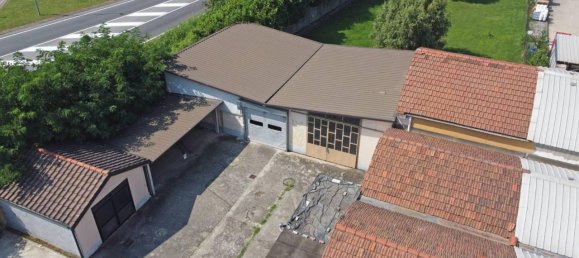 Villa de 3 divisões em Cassano d'Adda, Italy N.º 65249 30