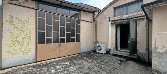 Villa de 3 divisões em Cassano d'Adda, Italy N.º 65249 28