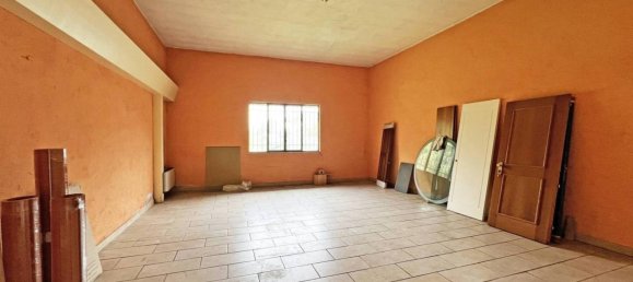 Villa de 3 divisões em Cassano d'Adda, Italy N.º 65249 27