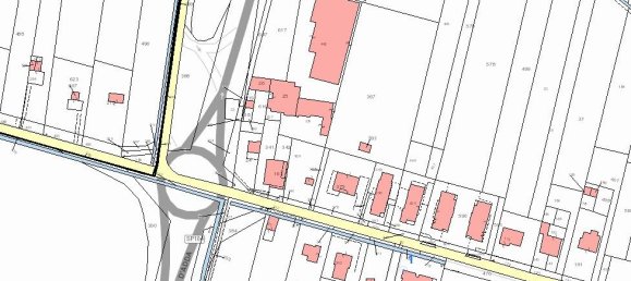 Villa de 3 divisões em Cassano d'Adda, Italy N.º 65249 34