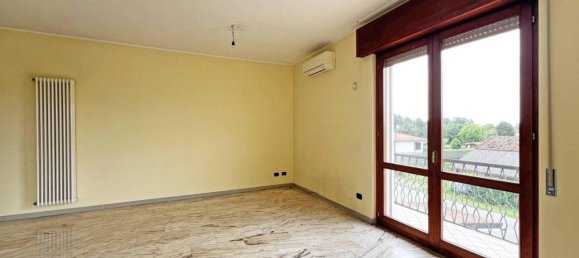 Villa de 3 divisões em Cassano d'Adda, Italy N.º 65249 7