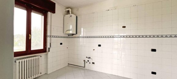 Villa de 3 divisões em Cassano d'Adda, Italy N.º 65249 13