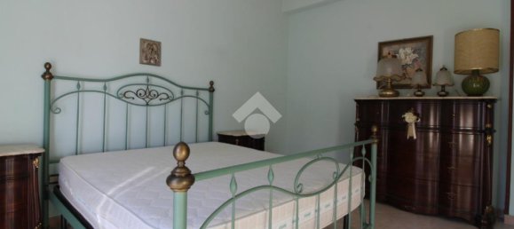 Квартира с 2 спальнями в Казаджове, Италия № 86344 26