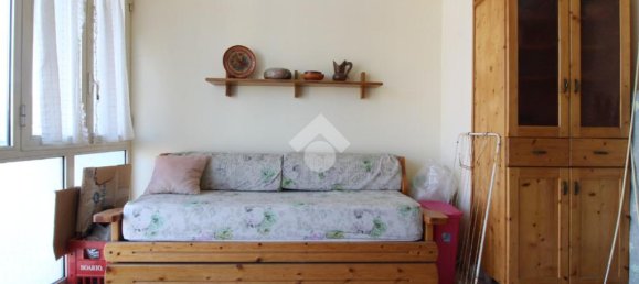 Квартира с 2 спальнями в Казаджове, Италия № 86344 22