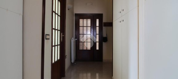 Квартира с 2 спальнями в Казаджове, Италия № 86344 30