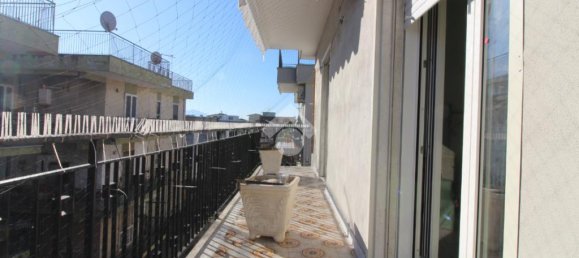 Квартира с 2 спальнями в Казаджове, Италия № 86344 24