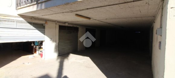 Квартира с 2 спальнями в Казаджове, Италия № 86344 6