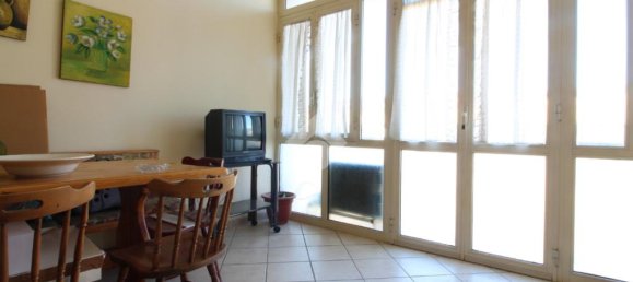 Квартира с 2 спальнями в Казаджове, Италия № 86344 20