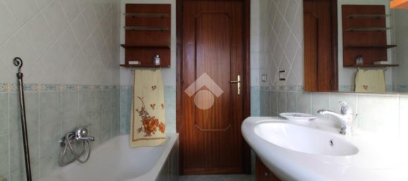 Квартира с 2 спальнями в Казаджове, Италия № 86344 32