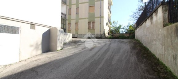 Квартира с 2 спальнями в Казаджове, Италия № 86344 5