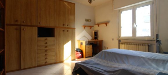 Квартира с 2 спальнями в Казаджове, Италия № 86344 29