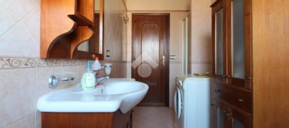 Квартира с 2 спальнями в Казаджове, Италия № 86344 31