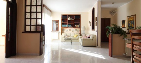 Квартира с 2 спальнями в Казаджове, Италия № 86344 11