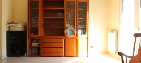 Квартира с 2 спальнями в Казаджове, Италия № 86344 16