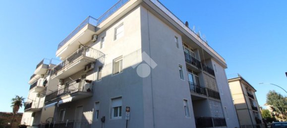 Квартира с 2 спальнями в Казаджове, Италия № 86344 8