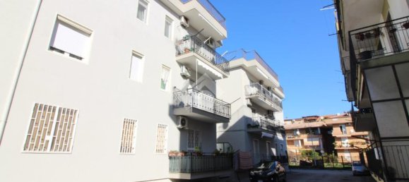 Квартира с 2 спальнями в Казаджове, Италия № 86344 4