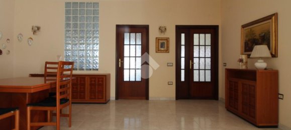 Квартира с 2 спальнями в Казаджове, Италия № 86344 10