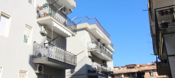 Квартира с 2 спальнями в Казаджове, Италия № 86344 7