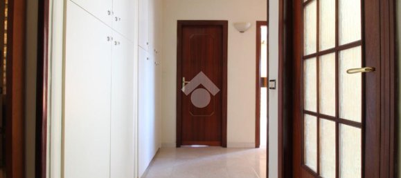 Квартира с 2 спальнями в Казаджове, Италия № 86344 23