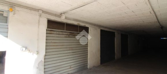 Квартира с 2 спальнями в Казаджове, Италия № 86344 2