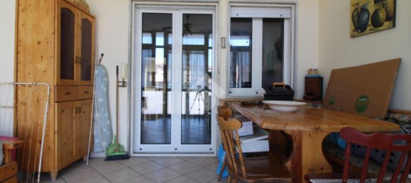 Квартира с 2 спальнями в Казаджове, Италия № 86344 21