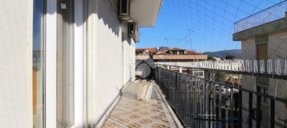 Квартира с 2 спальнями в Казаджове, Италия № 86344 17