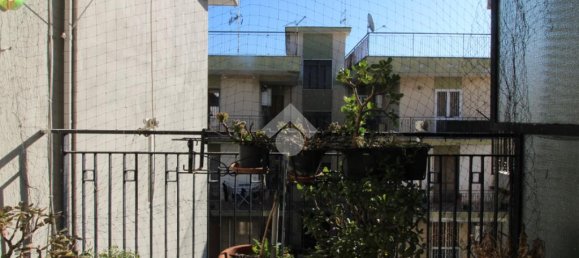 Квартира с 2 спальнями в Казаджове, Италия № 86344 14