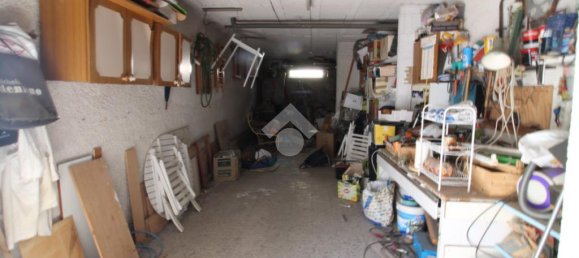 Квартира с 2 спальнями в Казаджове, Италия № 86344 3