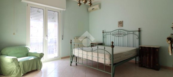 Квартира с 2 спальнями в Казаджове, Италия № 86344 25