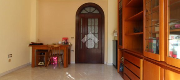 Квартира с 2 спальнями в Казаджове, Италия № 86344 15