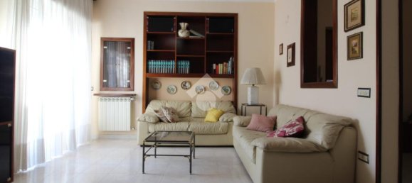 Квартира с 2 спальнями в Казаджове, Италия № 86344 12