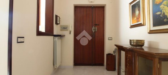 Квартира с 2 спальнями в Казаджове, Италия № 86344 13