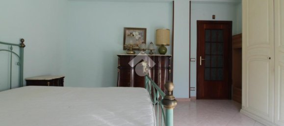 Квартира с 2 спальнями в Казаджове, Италия № 86344 27