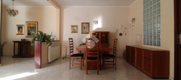 Квартира с 2 спальнями в Казаджове, Италия № 86344 9