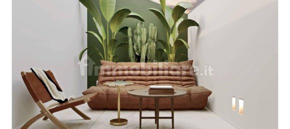 2 bedrooms Apartment in Florence, Italy No. 186145 7