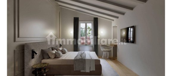 2 bedrooms Apartment in Florence, Italy No. 186145 6
