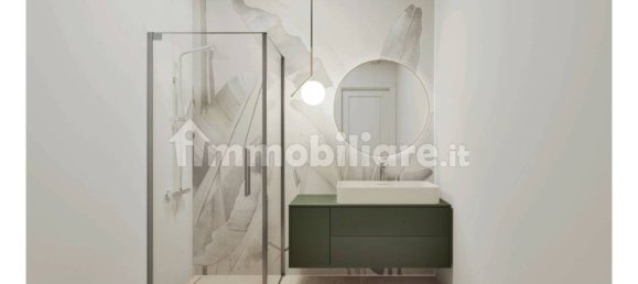 2 bedrooms Apartment in Florence, Italy No. 186145 4