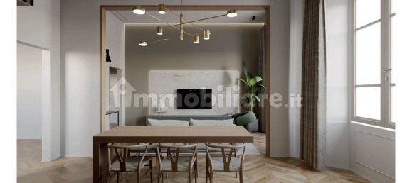2 bedrooms Apartment in Florence, Italy No. 186145 14