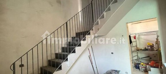 2 bedrooms Apartment in Florence, Italy No. 186145 8